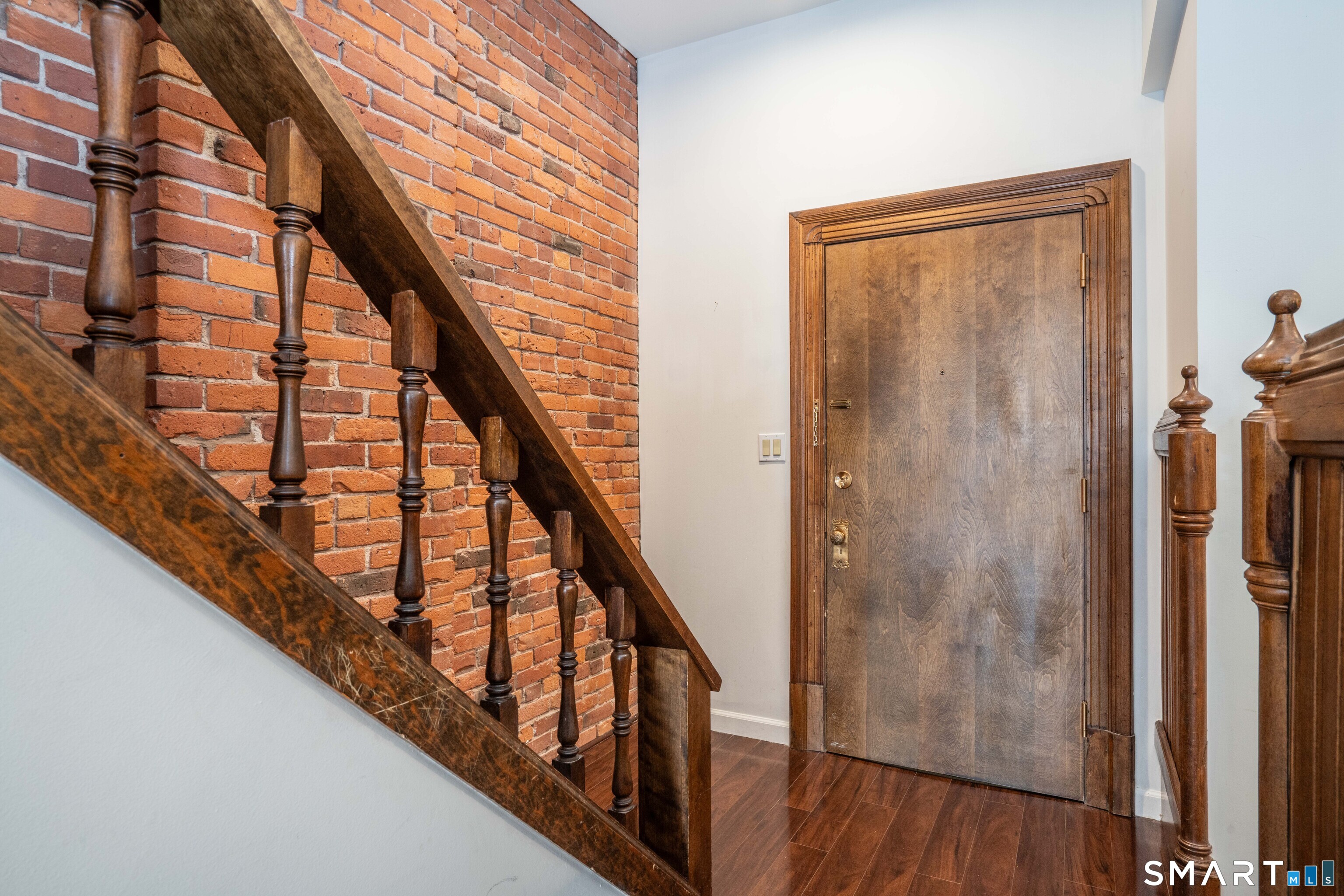 1 Linden Place Hartford CT 06106