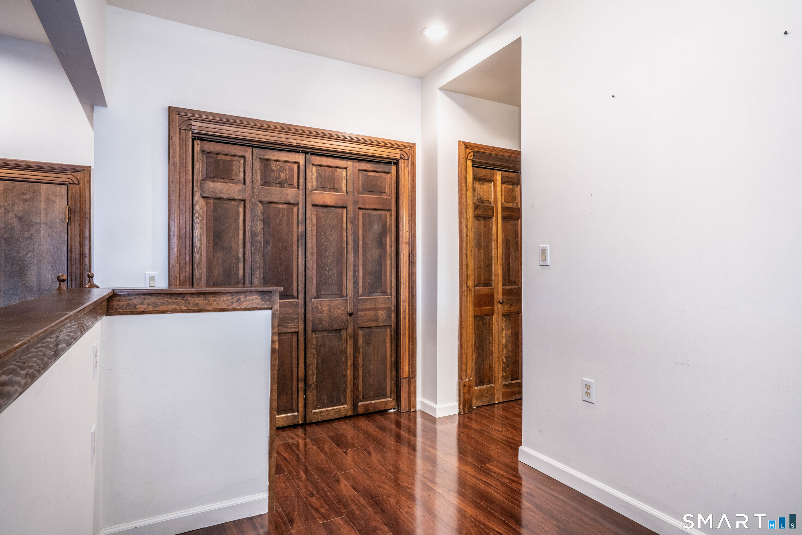 1 Linden Place Hartford CT 06106