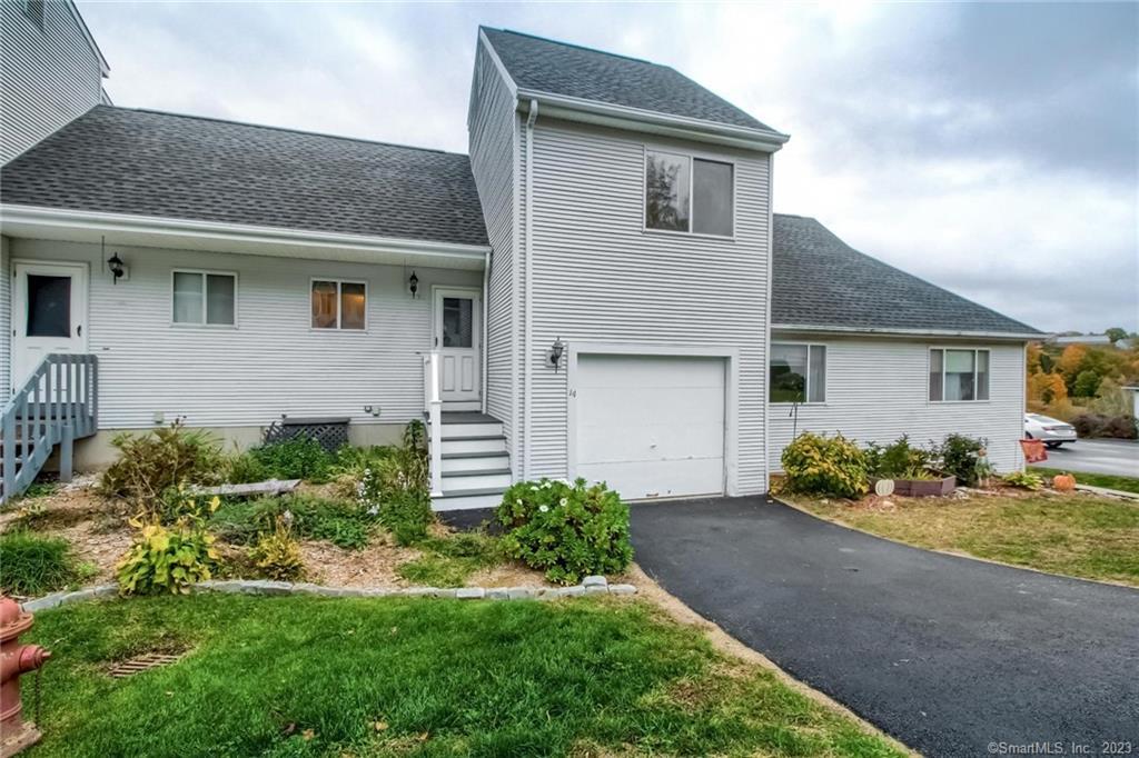 111 Torringford Street Winchester CT 06098