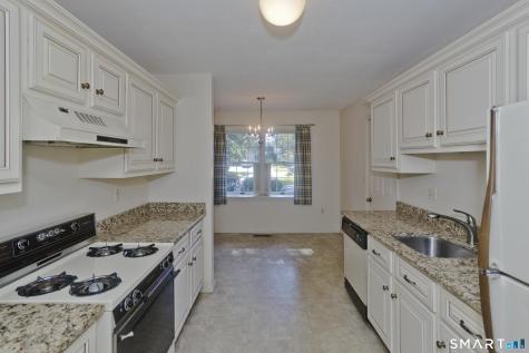 465 The Meadows Enfield CT 06082