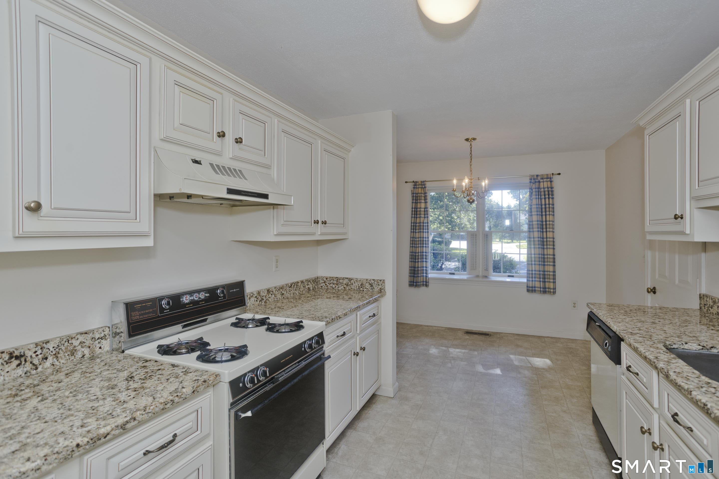 465 The Meadows Enfield CT 06082