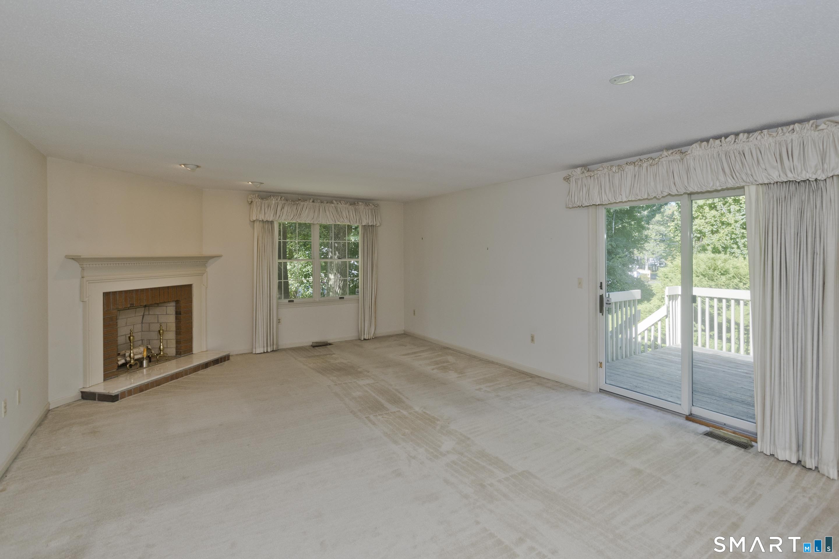 465 The Meadows Enfield CT 06082