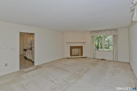 465 The Meadows Enfield CT 06082
