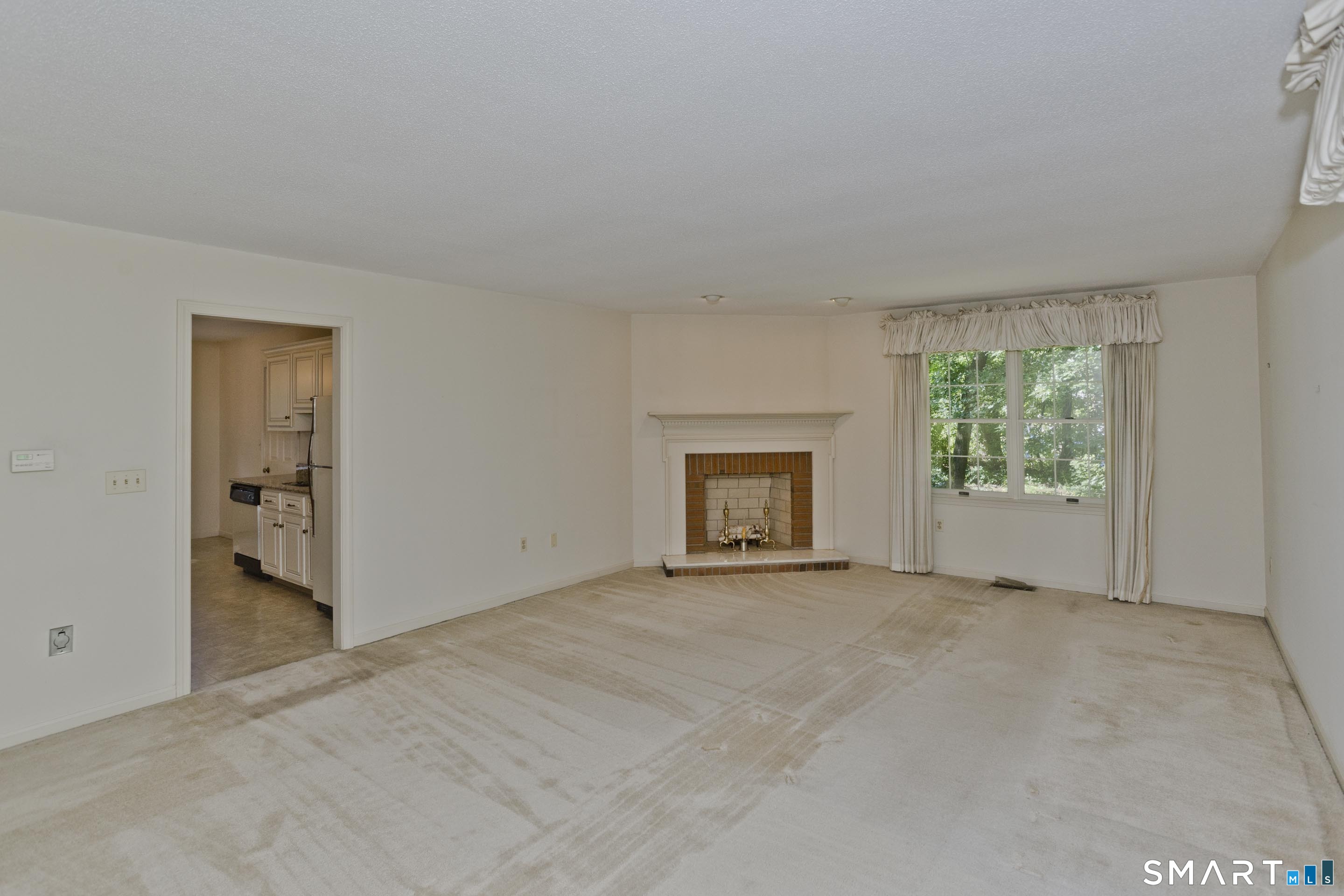 465 The Meadows Enfield CT 06082