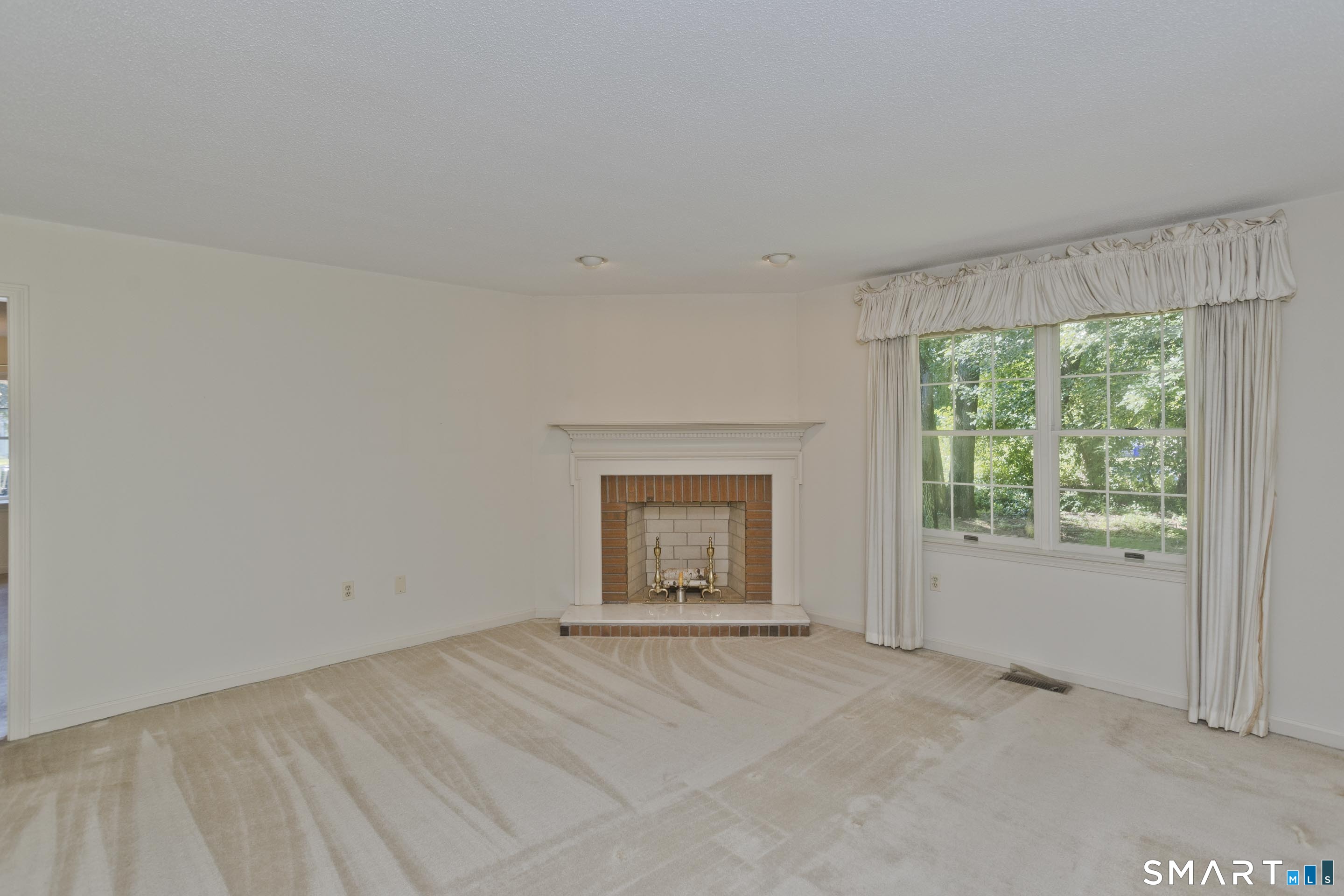 465 The Meadows Enfield CT 06082