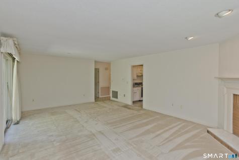 465 The Meadows Enfield CT 06082