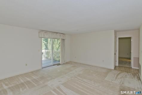 465 The Meadows Enfield CT 06082