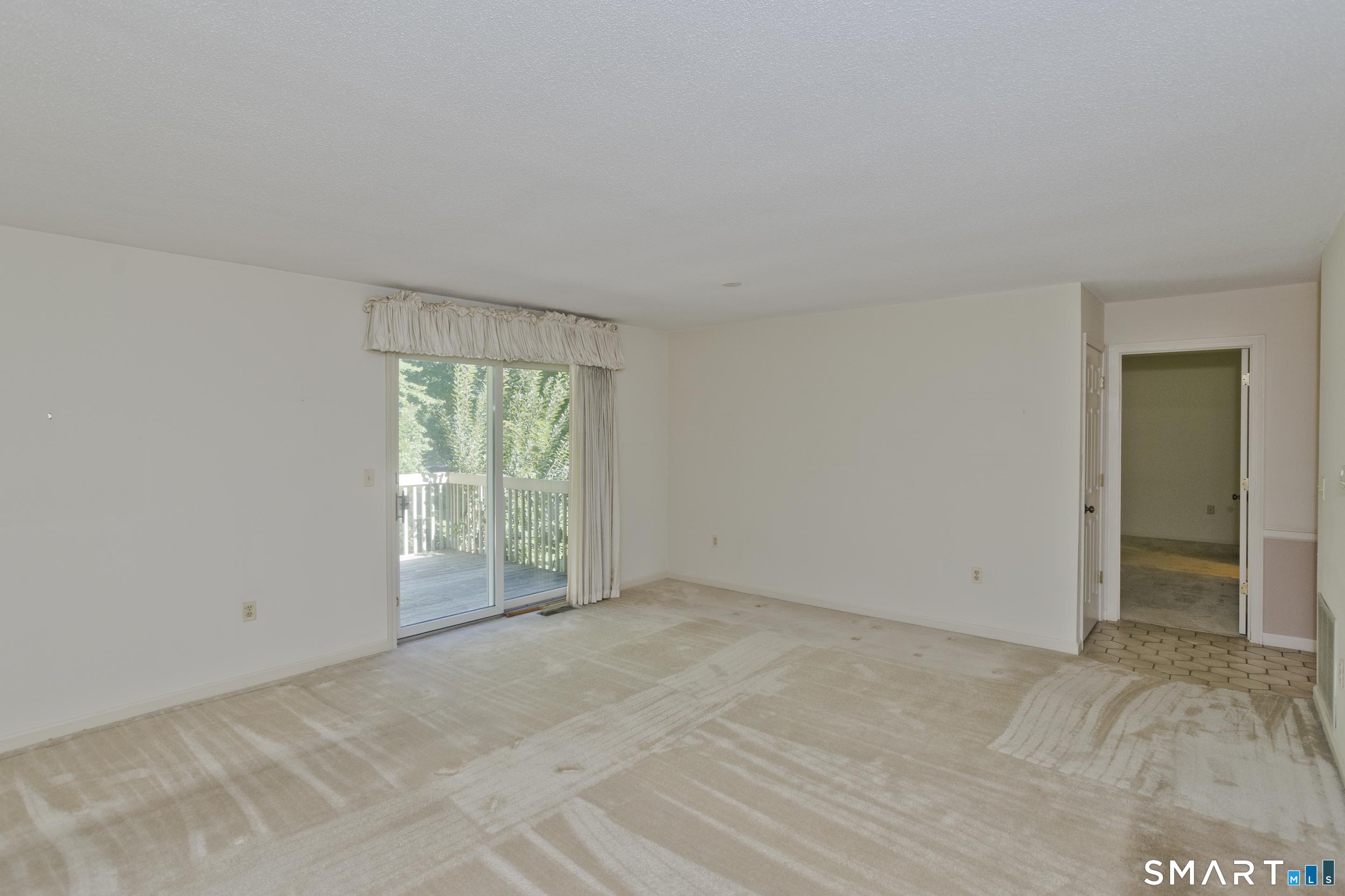 465 The Meadows Enfield CT 06082
