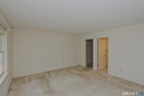 465 The Meadows Enfield CT 06082