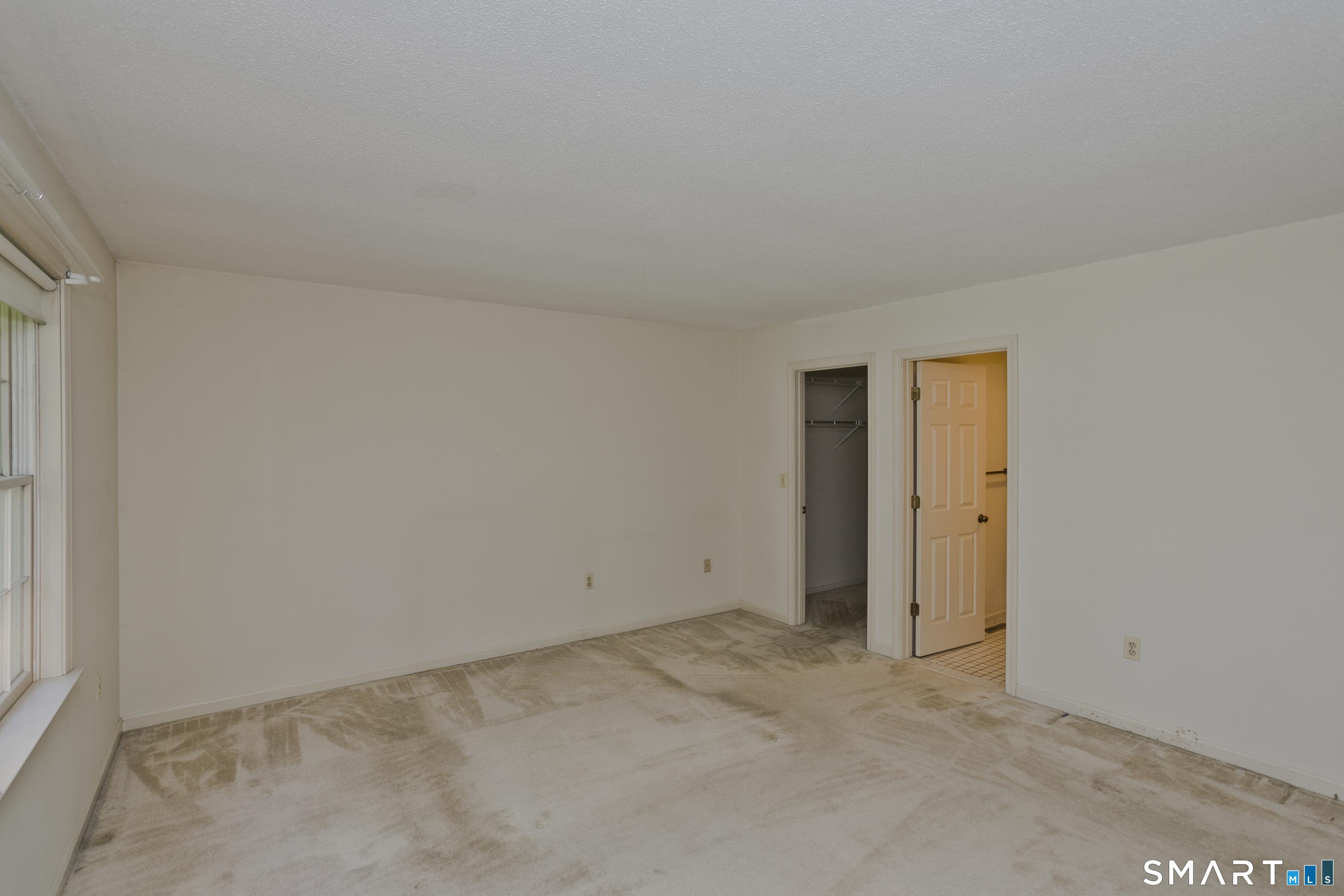 465 The Meadows Enfield CT 06082