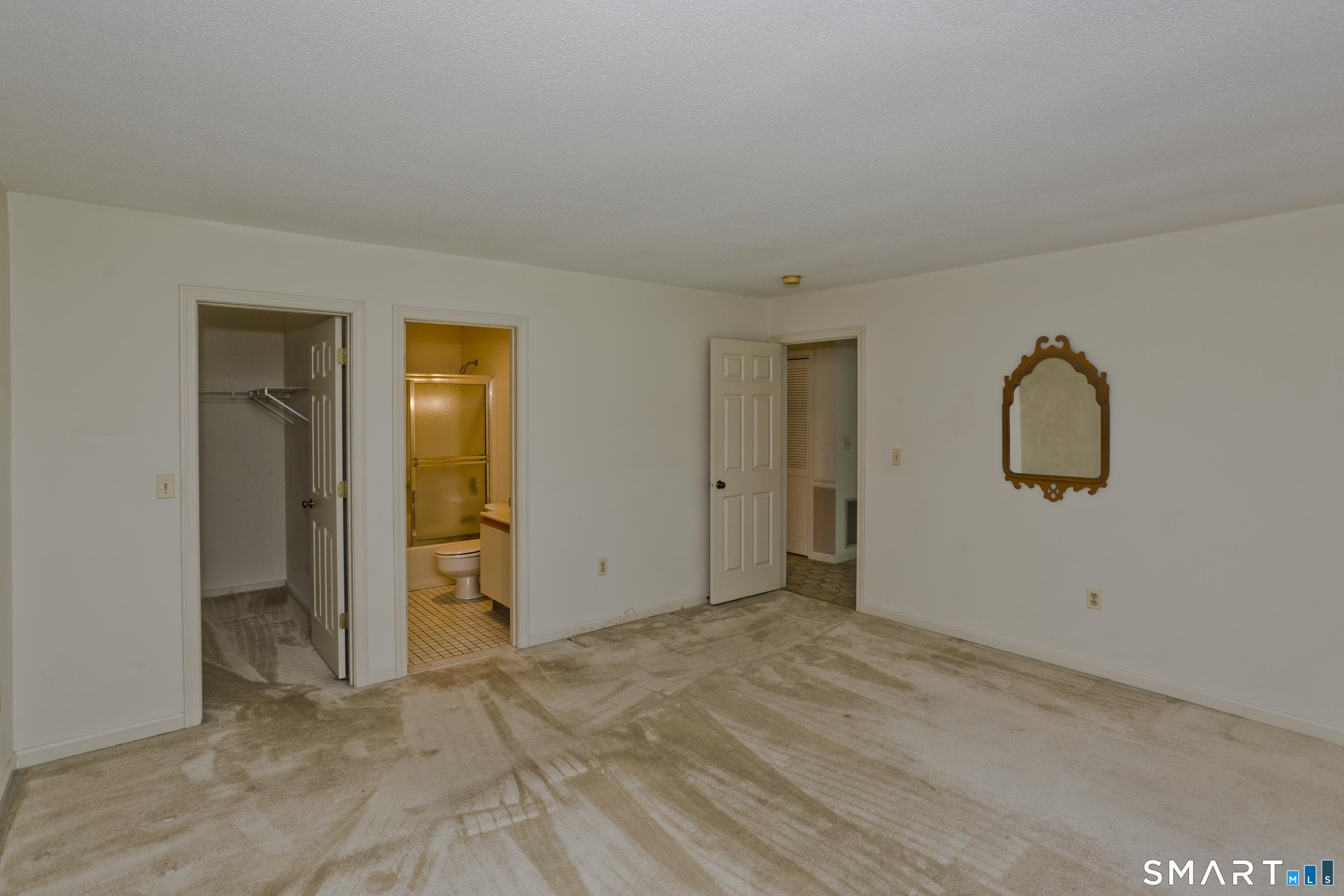 465 The Meadows Enfield CT 06082