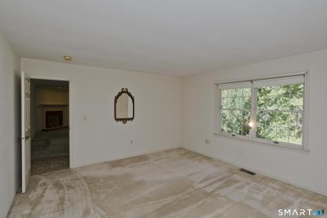 465 The Meadows Enfield CT 06082
