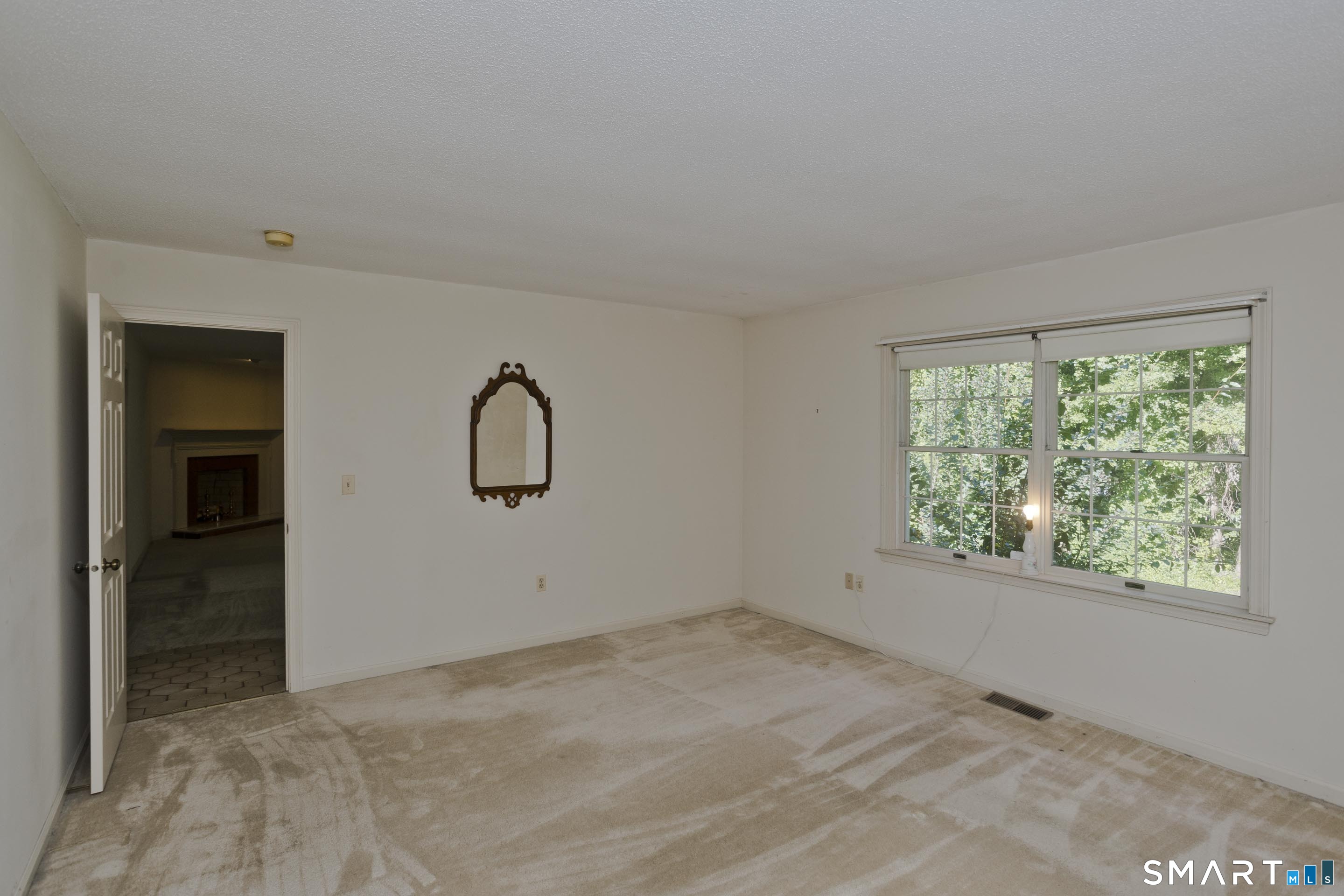 465 The Meadows Enfield CT 06082