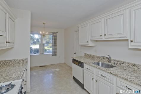 465 The Meadows Enfield CT 06082