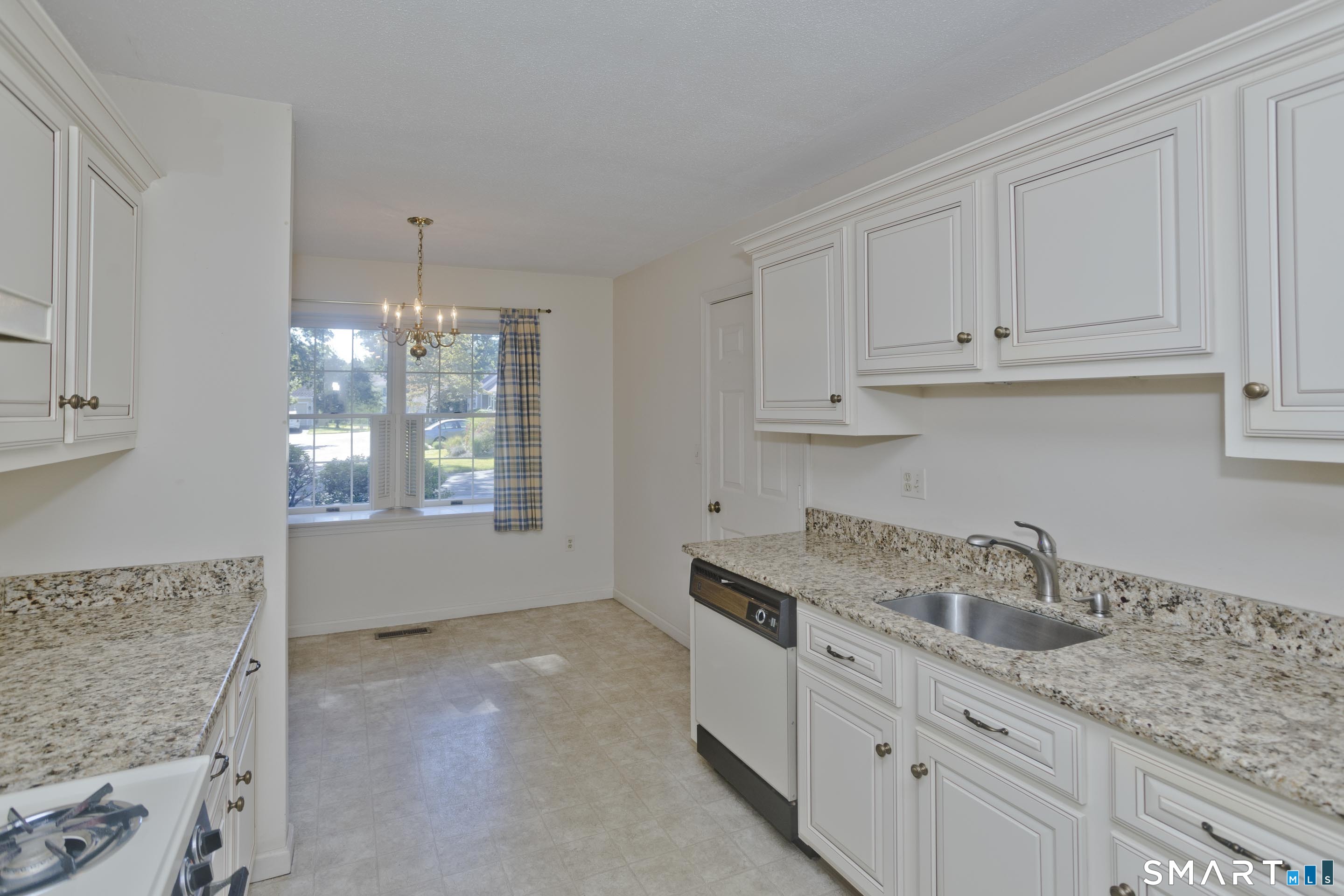 465 The Meadows Enfield CT 06082