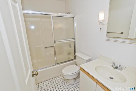 465 The Meadows Enfield CT 06082