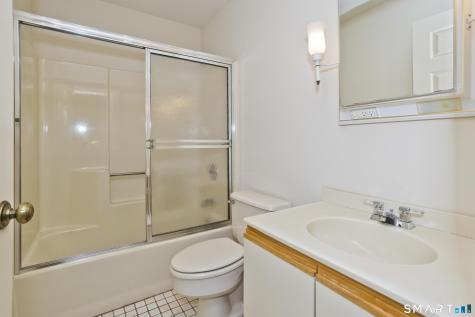 465 The Meadows Enfield CT 06082