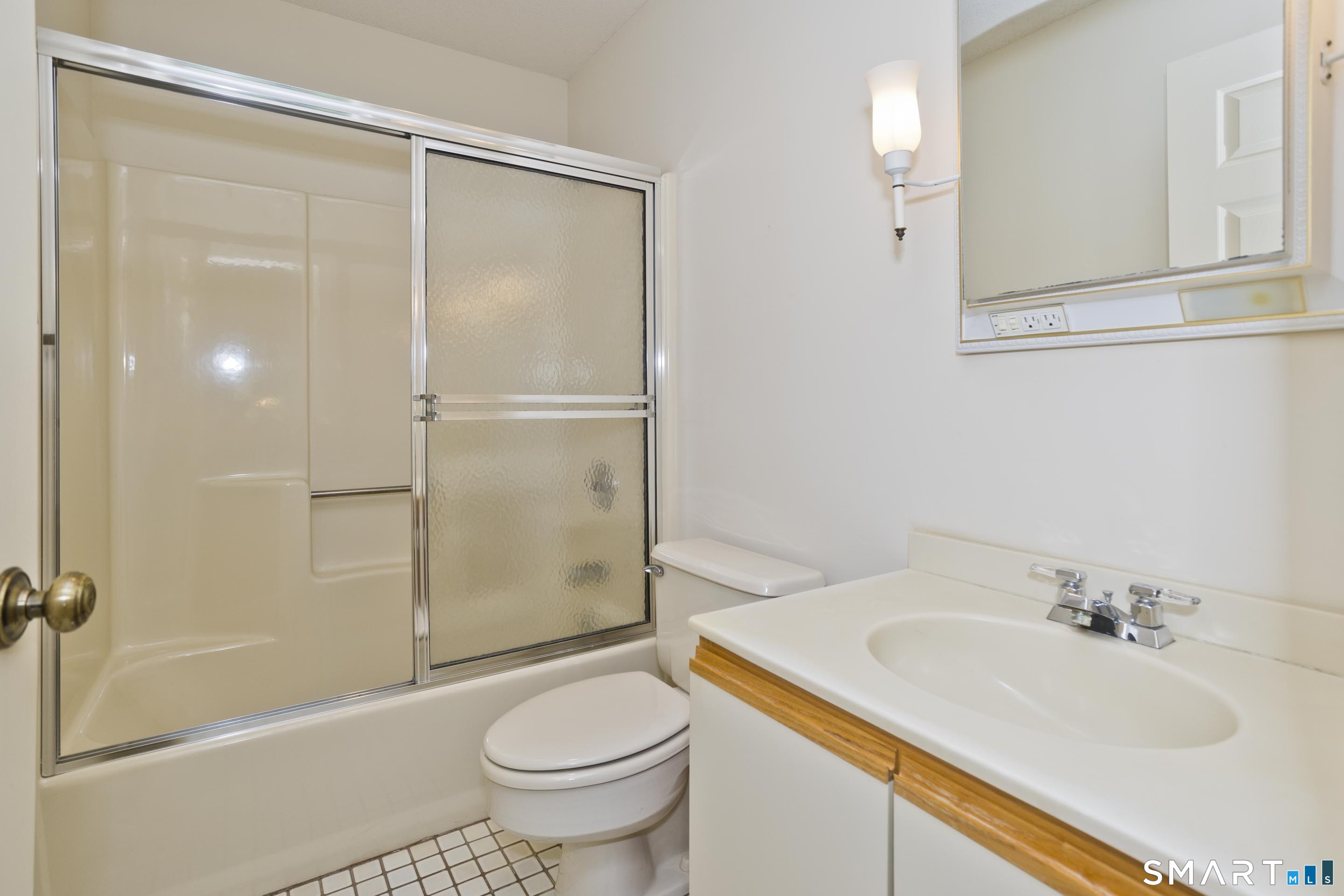 465 The Meadows Enfield CT 06082
