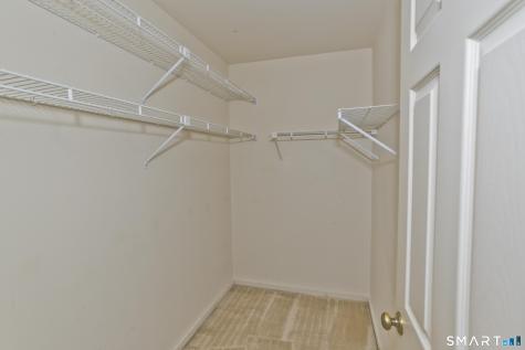 465 The Meadows Enfield CT 06082