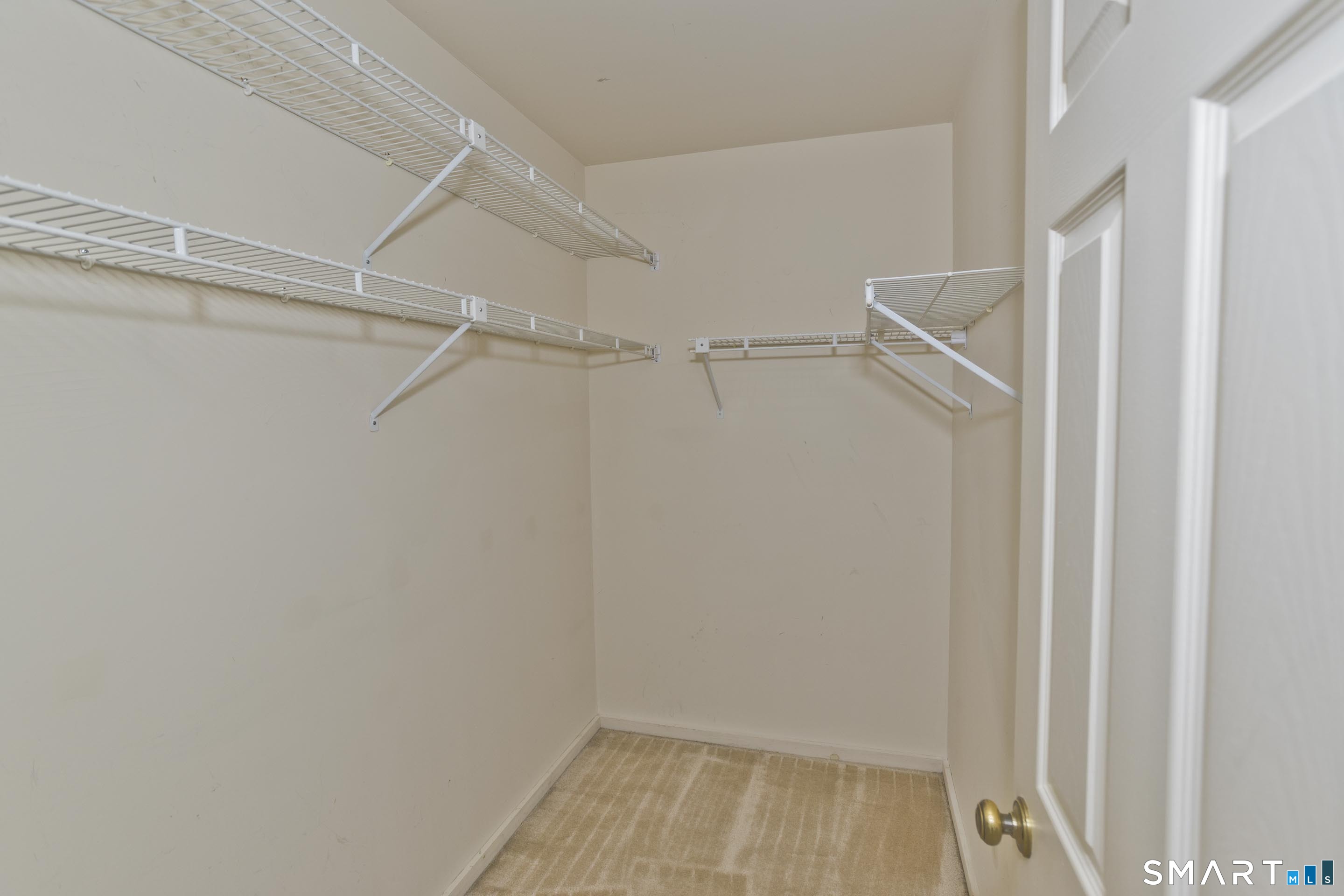 465 The Meadows Enfield CT 06082