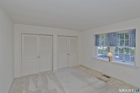 465 The Meadows Enfield CT 06082