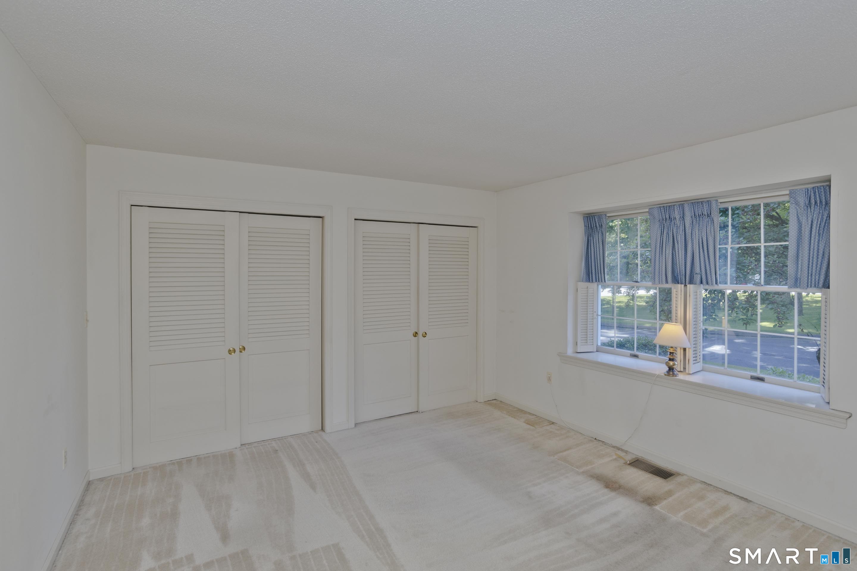 465 The Meadows Enfield CT 06082
