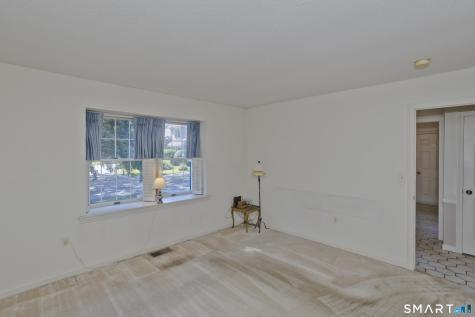 465 The Meadows Enfield CT 06082