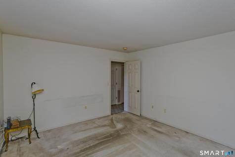 465 The Meadows Enfield CT 06082
