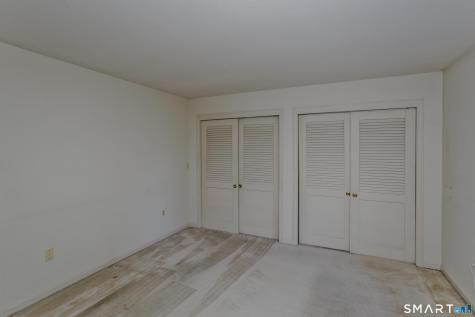 465 The Meadows Enfield CT 06082