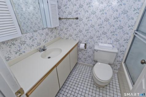 465 The Meadows Enfield CT 06082