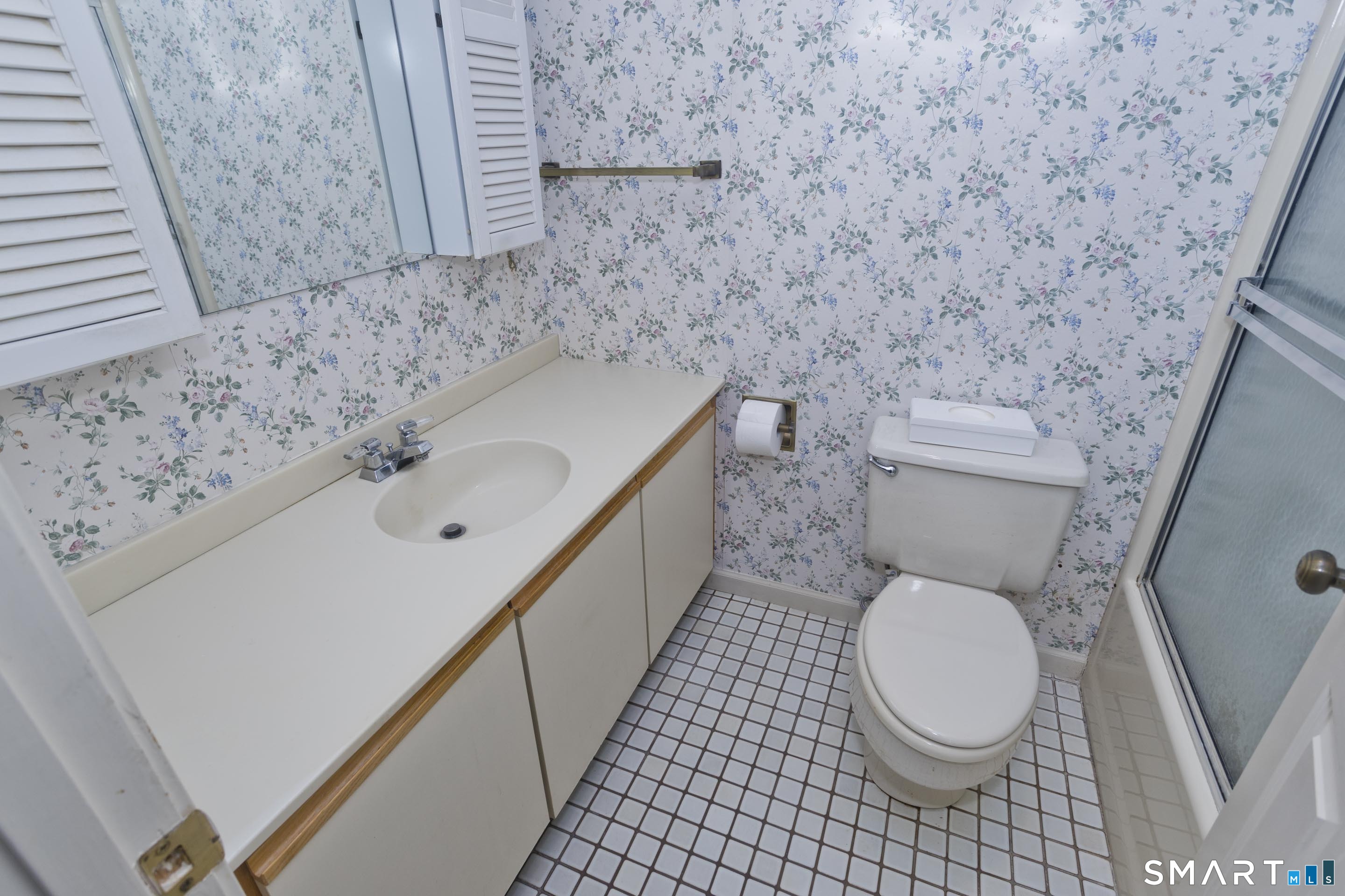465 The Meadows Enfield CT 06082