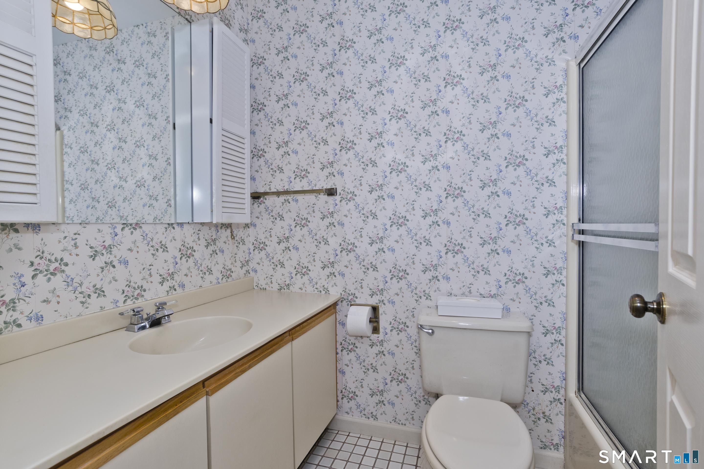 465 The Meadows Enfield CT 06082