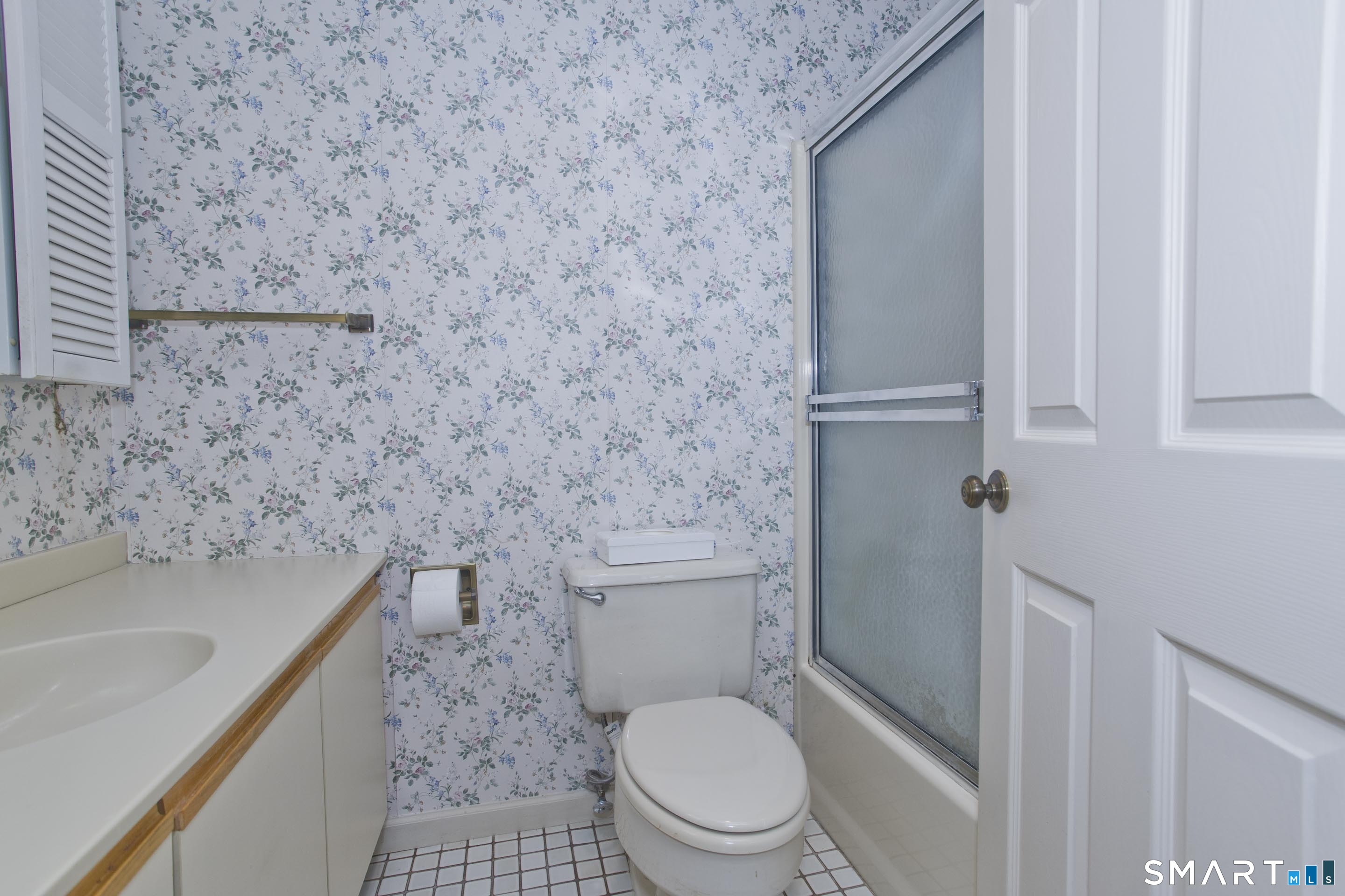 465 The Meadows Enfield CT 06082