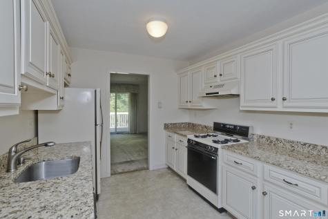 465 The Meadows Enfield CT 06082