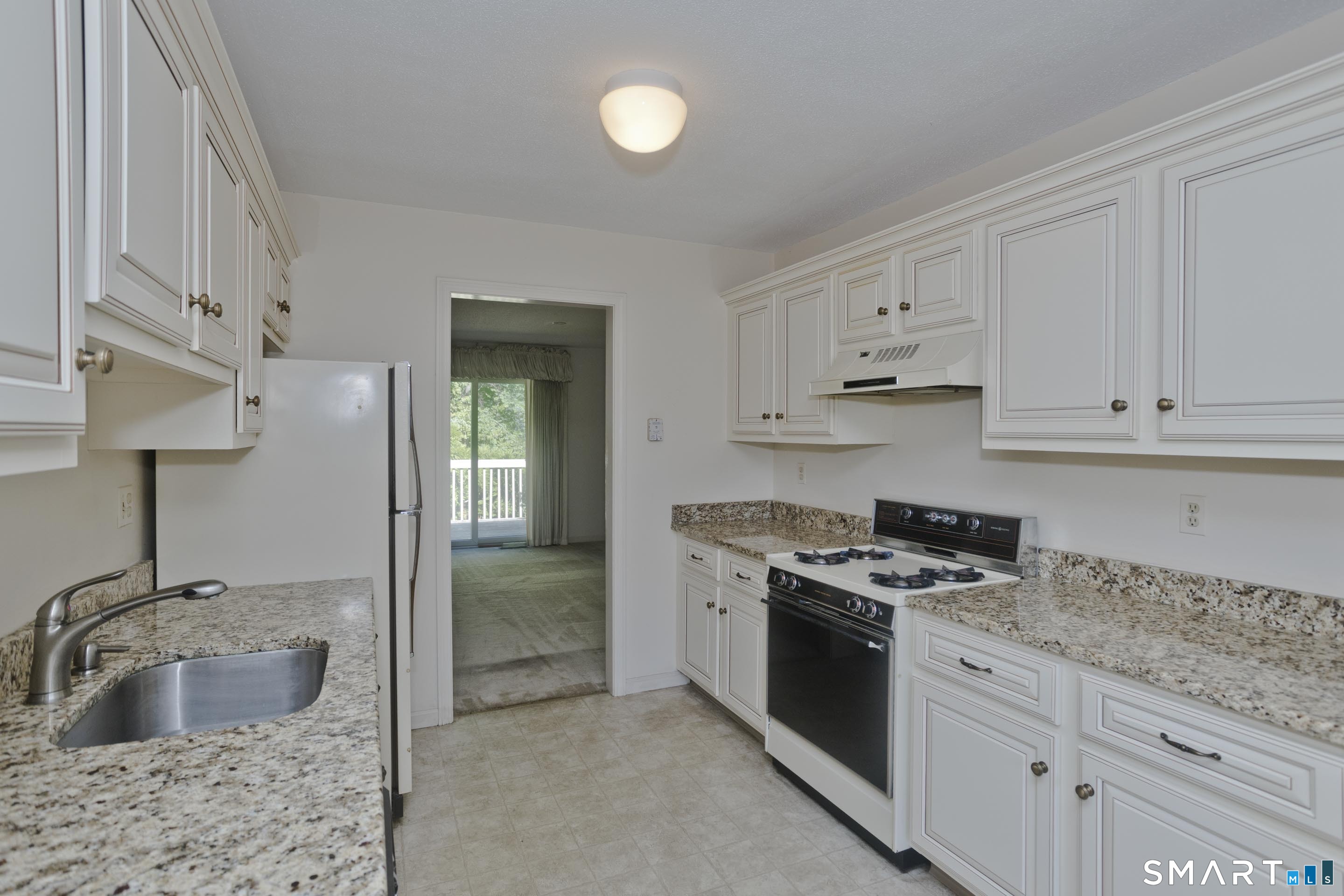465 The Meadows Enfield CT 06082