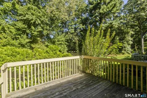 465 The Meadows Enfield CT 06082
