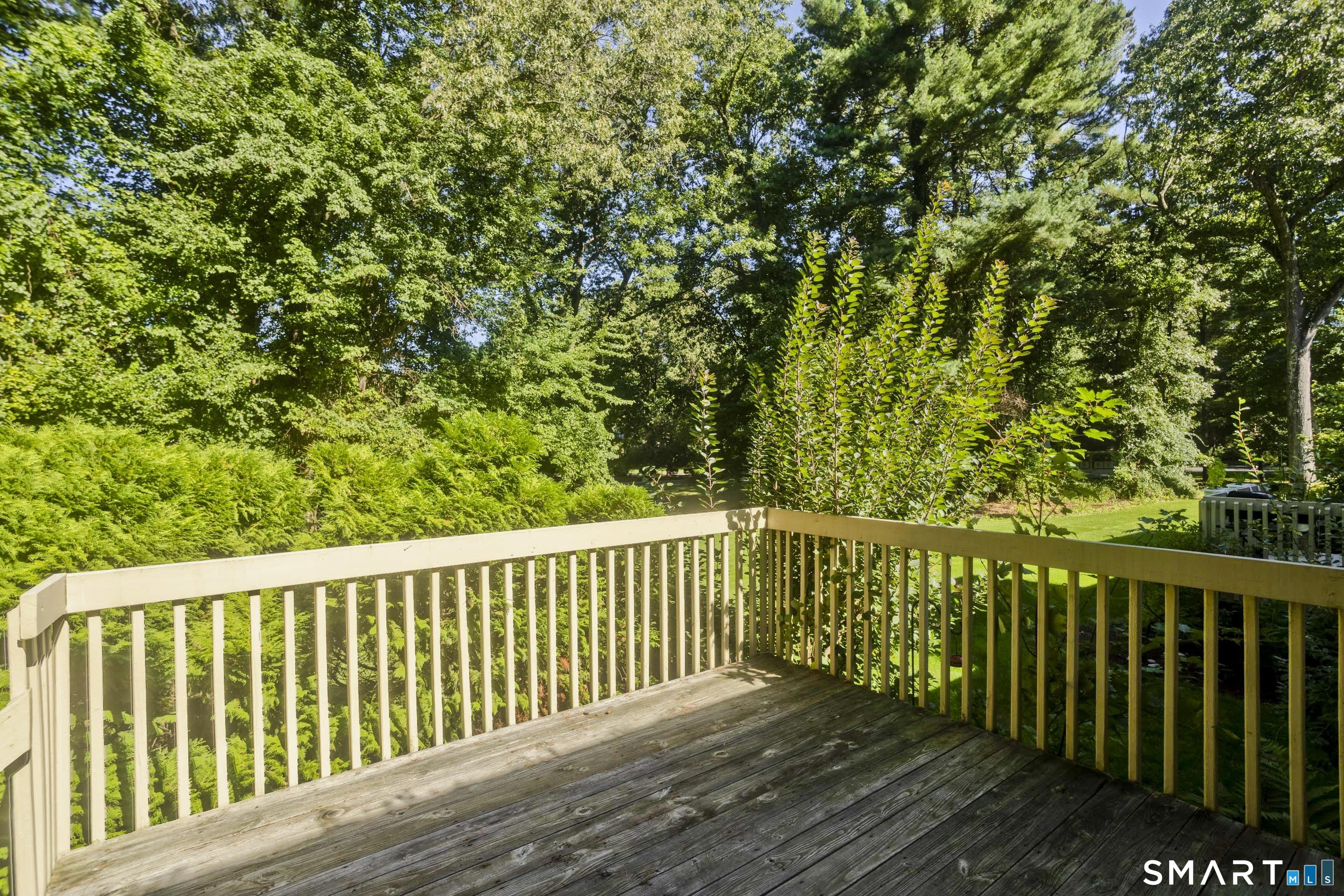 465 The Meadows Enfield CT 06082