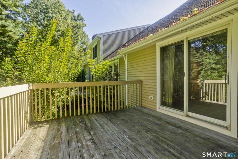 465 The Meadows Enfield CT 06082