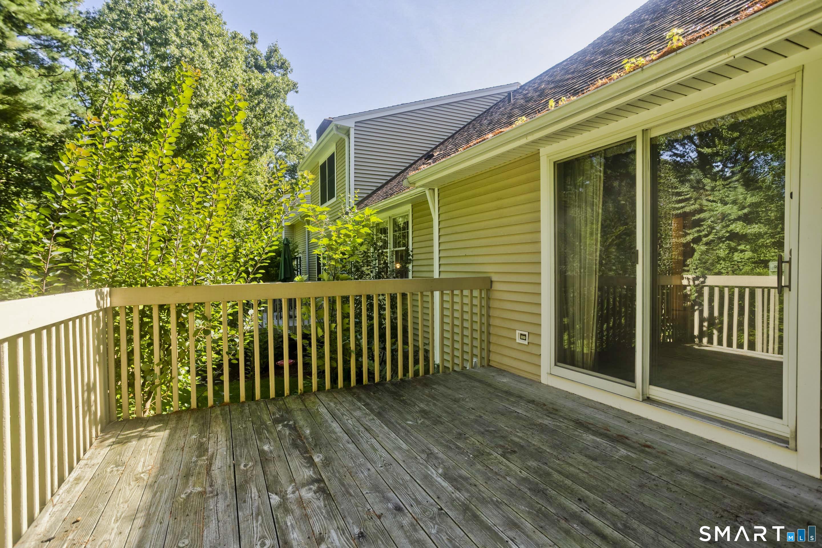 465 The Meadows Enfield CT 06082