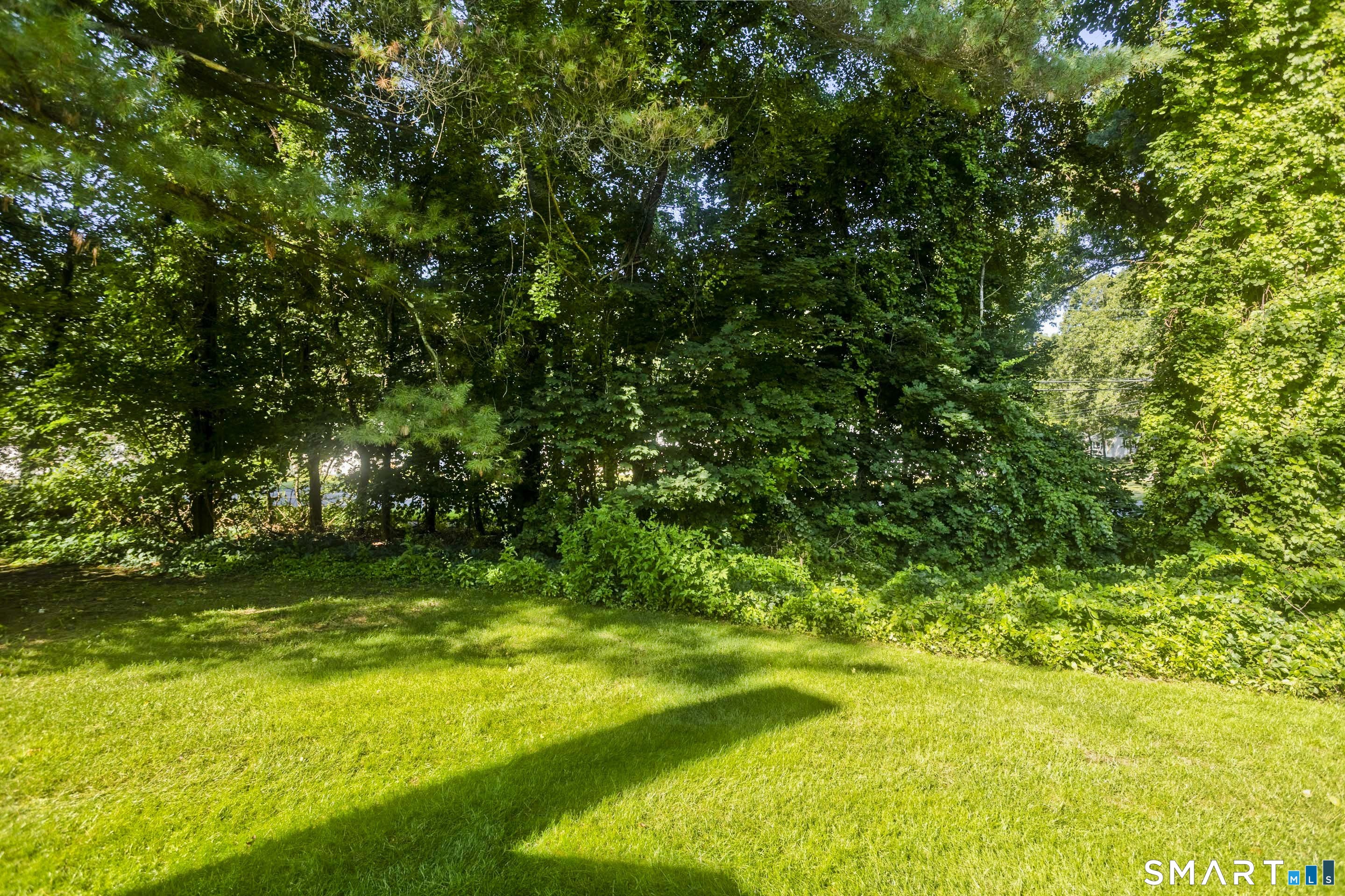 465 The Meadows Enfield CT 06082