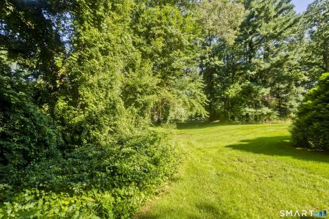 465 The Meadows Enfield CT 06082