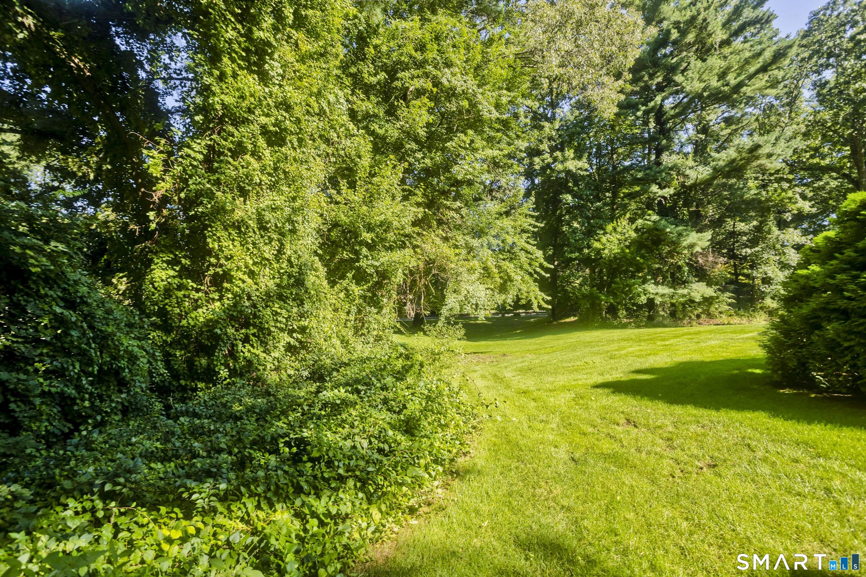 465 The Meadows Enfield CT 06082