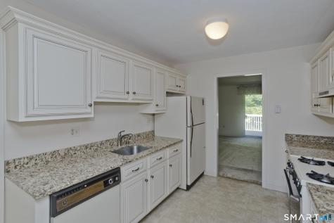 465 The Meadows Enfield CT 06082