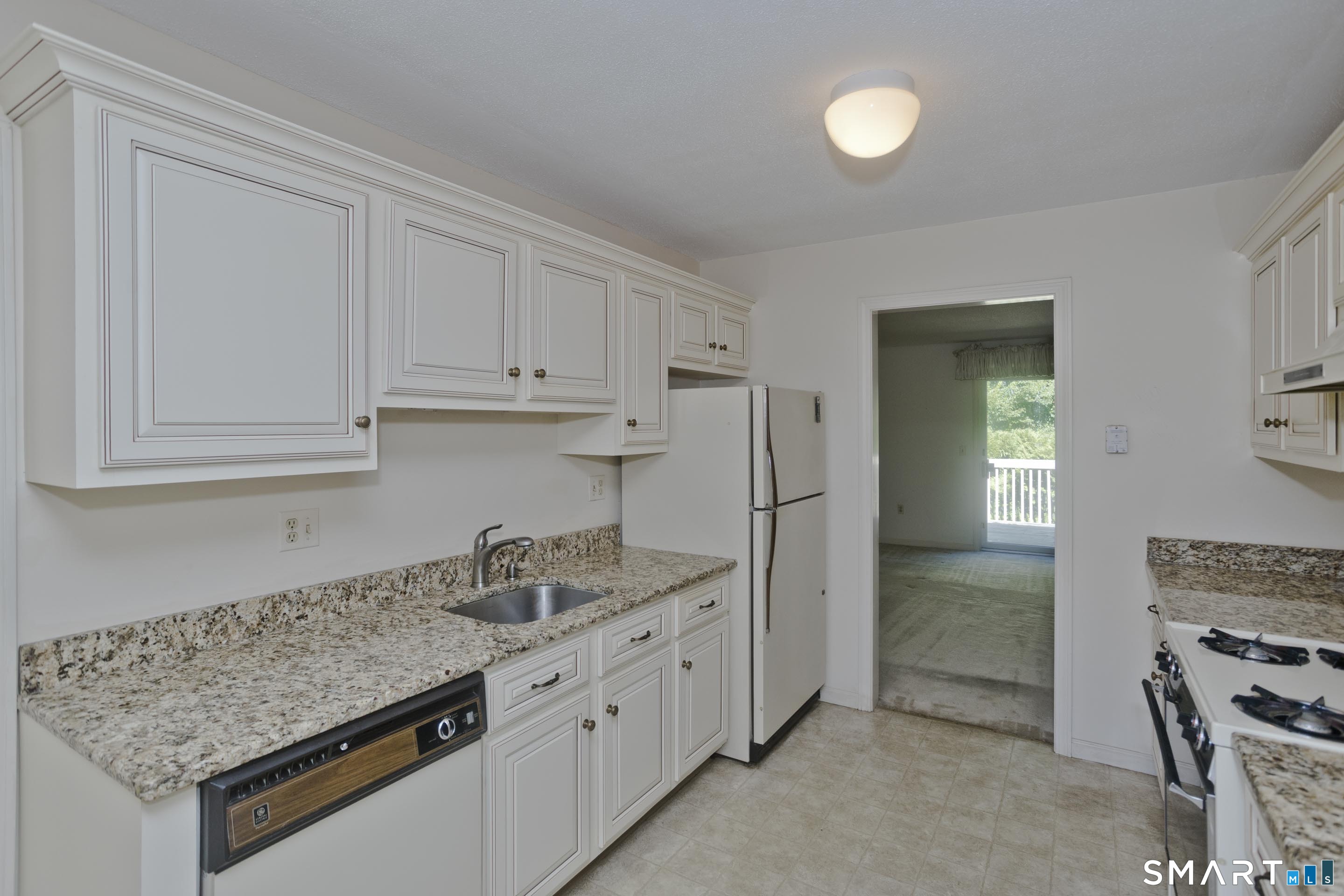 465 The Meadows Enfield CT 06082