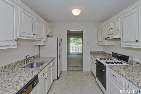 465 The Meadows Enfield CT 06082