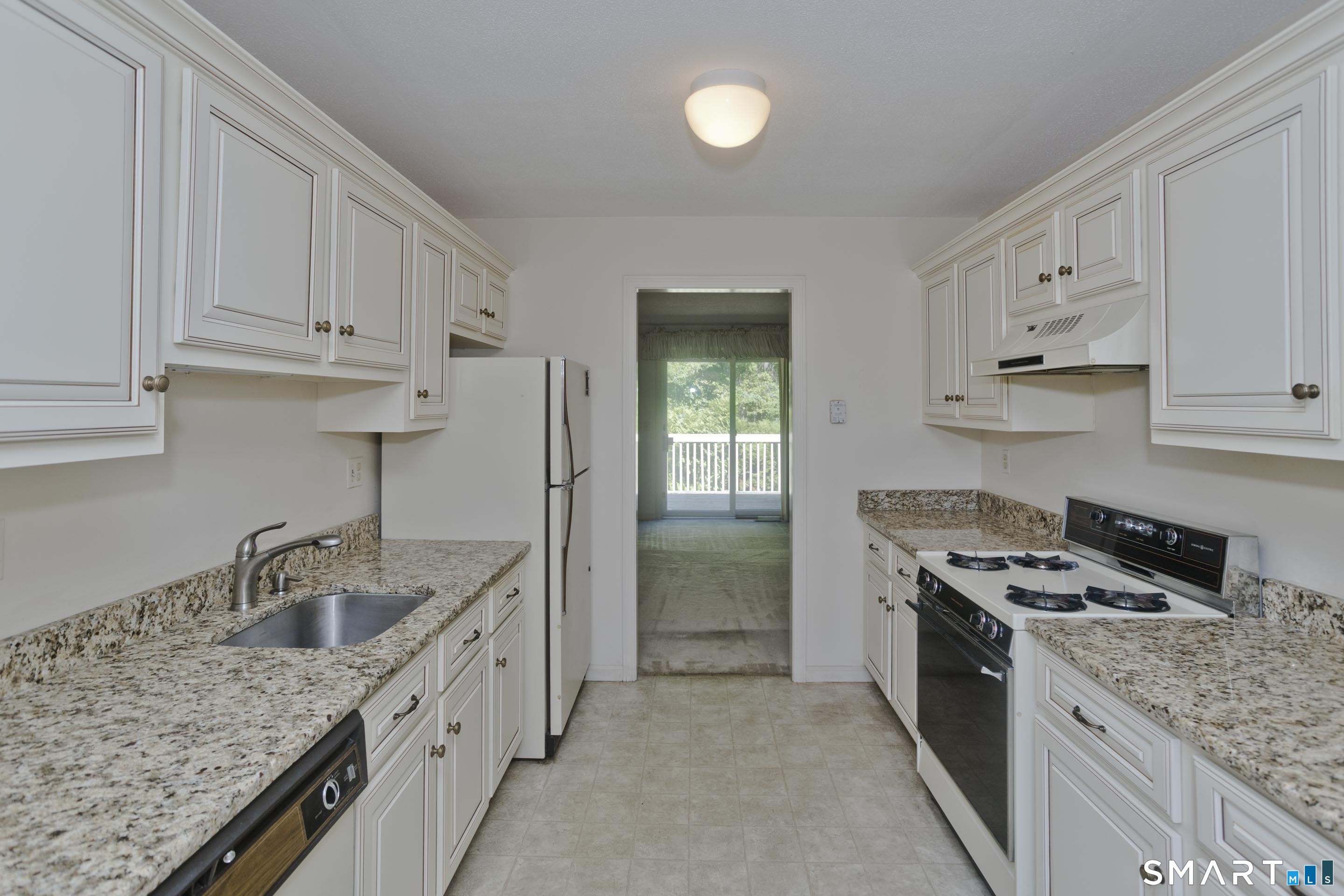 465 The Meadows Enfield CT 06082