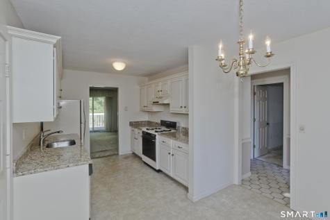 465 The Meadows Enfield CT 06082
