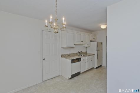 465 The Meadows Enfield CT 06082