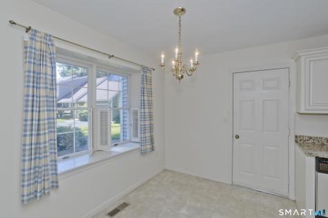 465 The Meadows Enfield CT 06082
