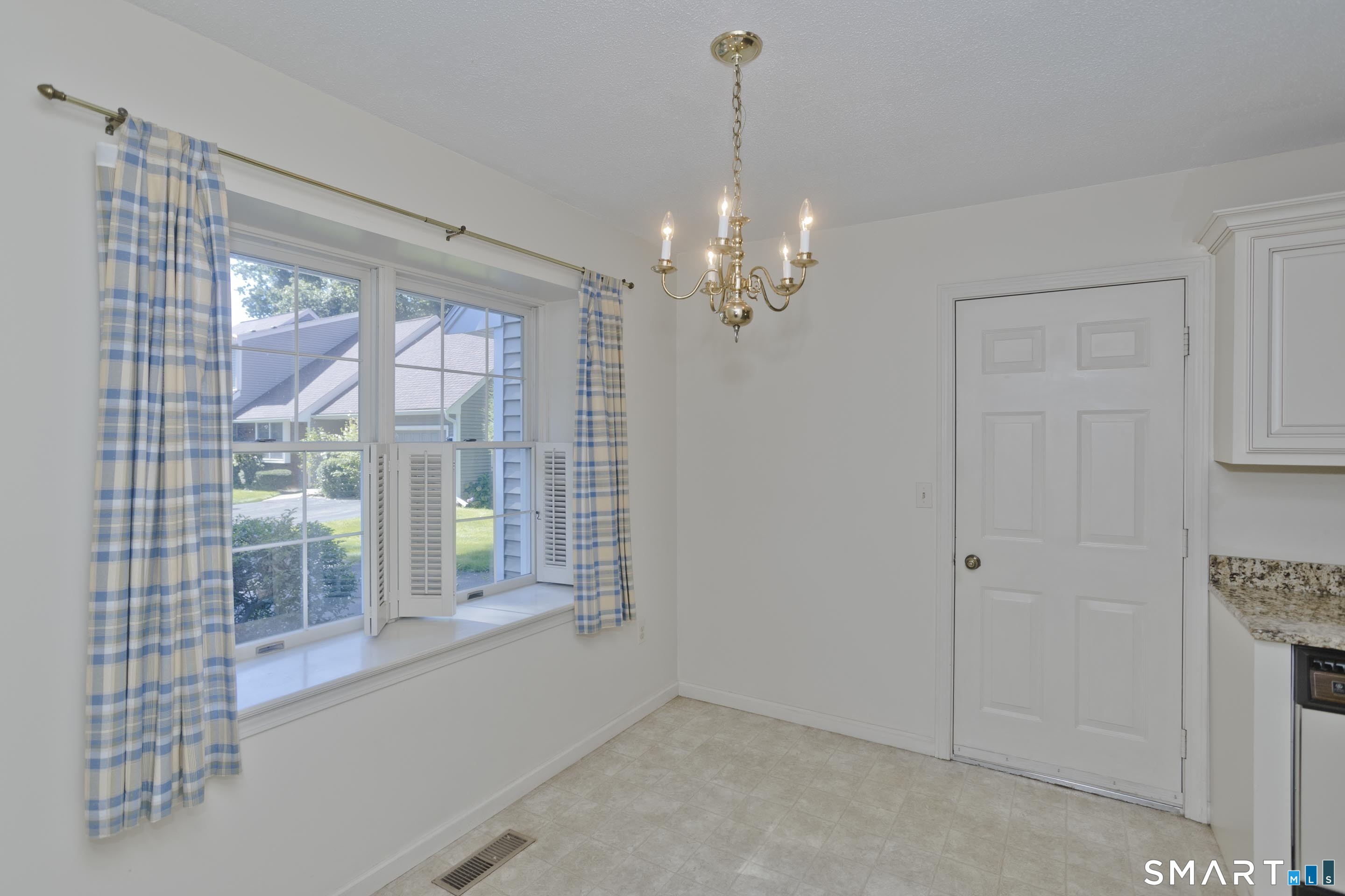 465 The Meadows Enfield CT 06082